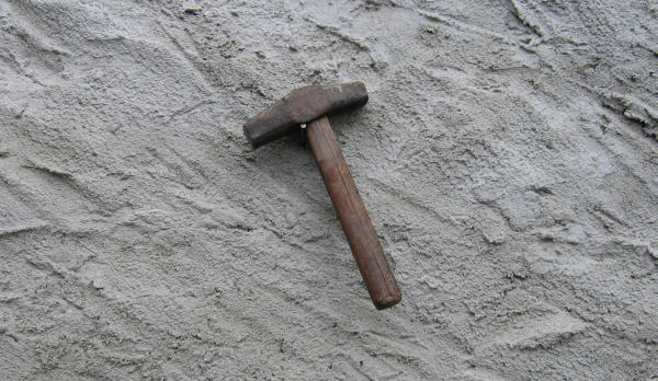 Martello